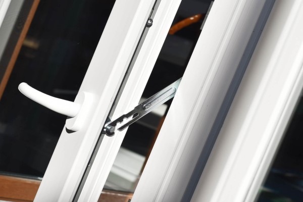 Soğukkuyu Pimapenci